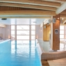 Val Thorens - Les Balcons de Val Thorens Platinium